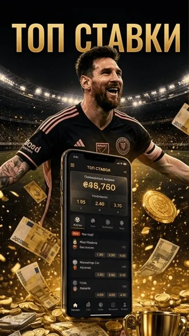Parik24 Screenshot